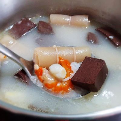 Bước 3