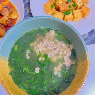 Bước 3