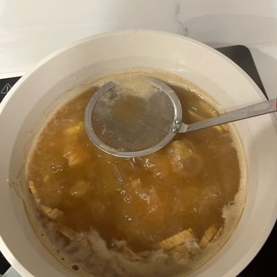 Bước 3