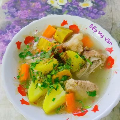 Bước 2