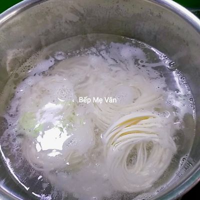 Bước 3