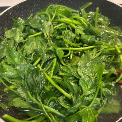 Bước 2