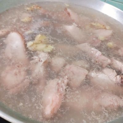Bước 1