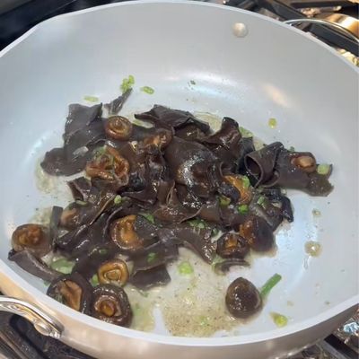 Bước 2