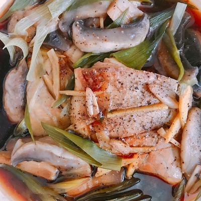 Bước 5