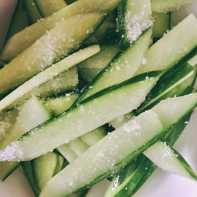 Bước 2