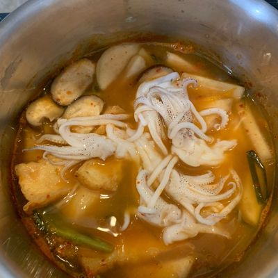 Bước 2