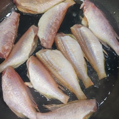 Bước 2