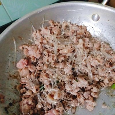 Bước 1