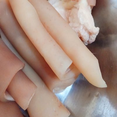 Bước 1