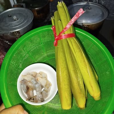 Bước 1
