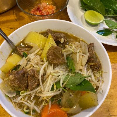 Bước 6