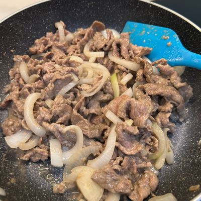 Bước 3