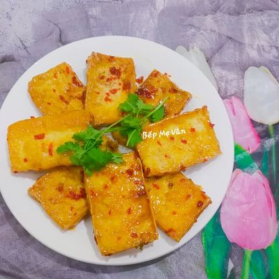 Bước 3