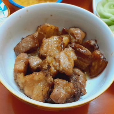 Bước 4