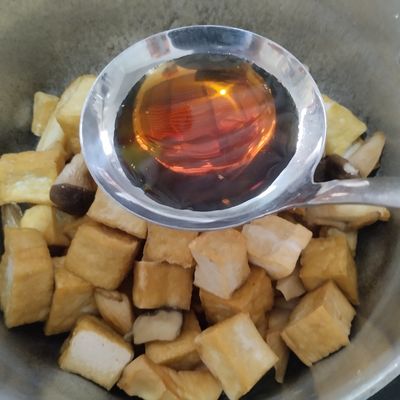 Bước 1