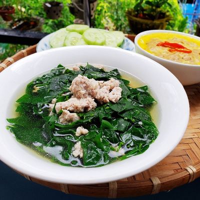 Bước 1