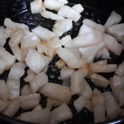 Bước 3