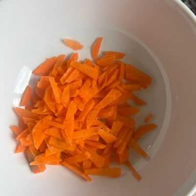 Bước 1