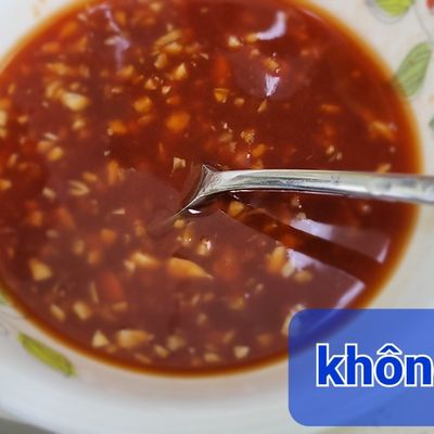 Bước 2