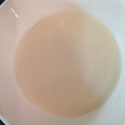 Bước 2