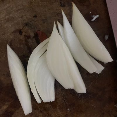 Bước 4