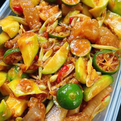 Bước 4