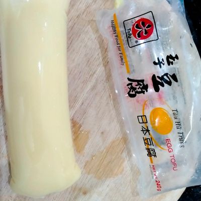 Bước 1