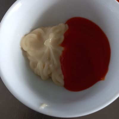 Bước 2