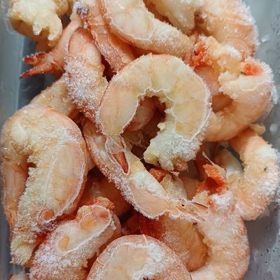 Bước 2