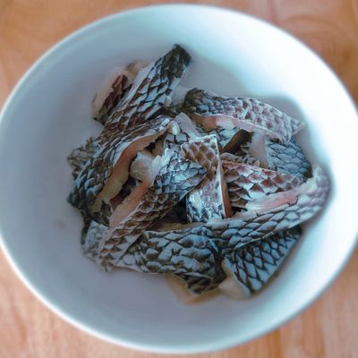 Bước 2