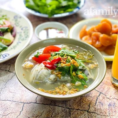 Bước 1
