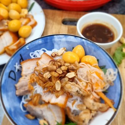 Bước 6