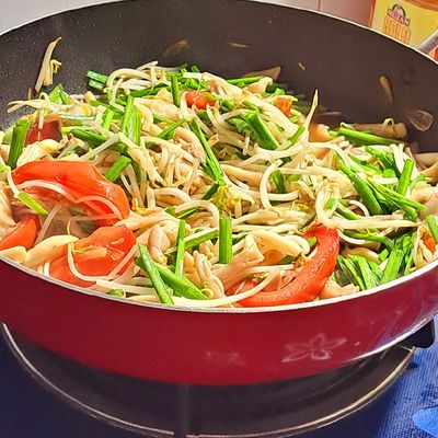 Bước 3