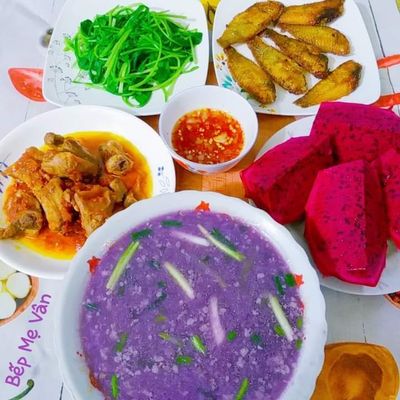 Bước 4