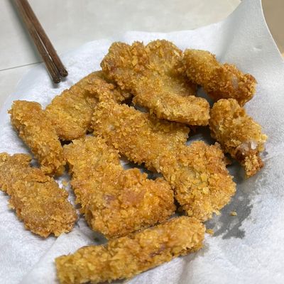 Bước 3