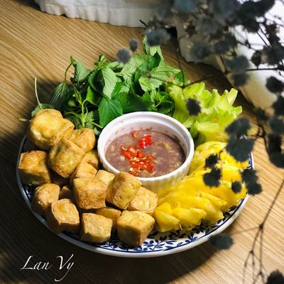 Bước 3