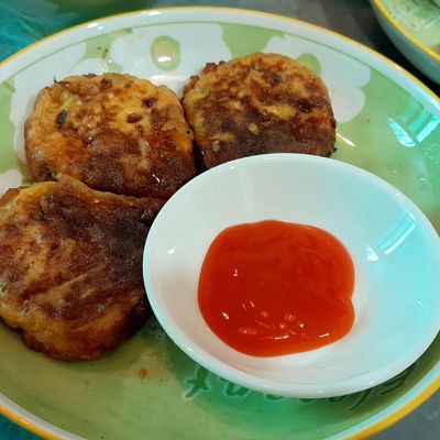 Bước 2