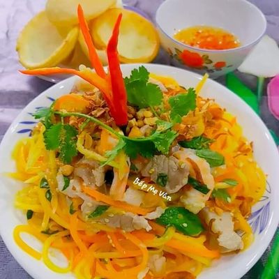 Bước 5