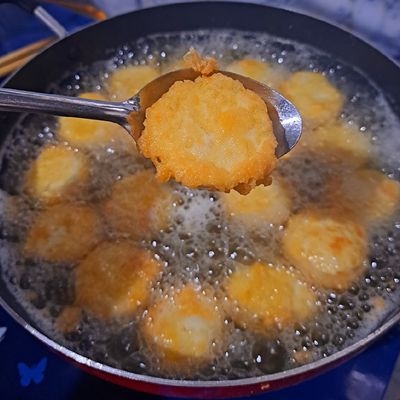Bước 3
