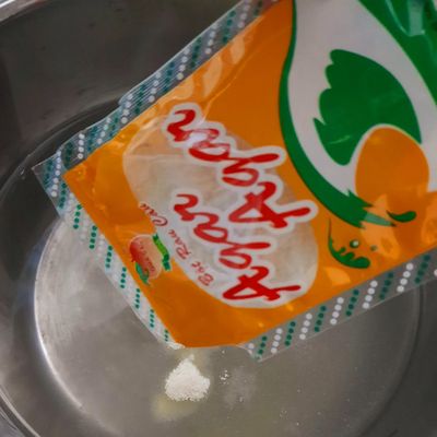 Bước 1