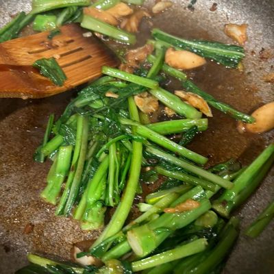 Bước 2