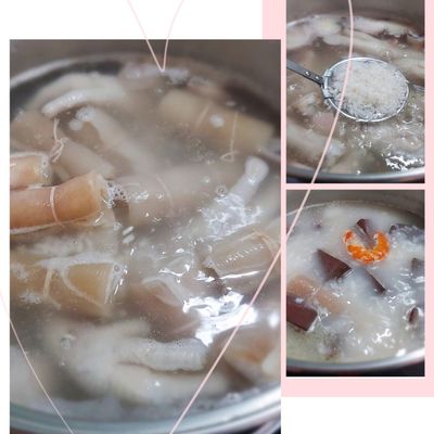 Bước 3