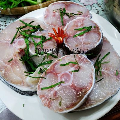 Bước 1