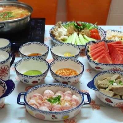 Bước 8