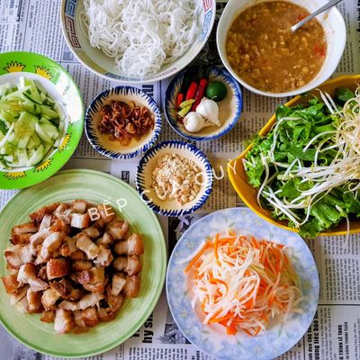 Bước 6