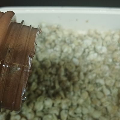 Bước 1