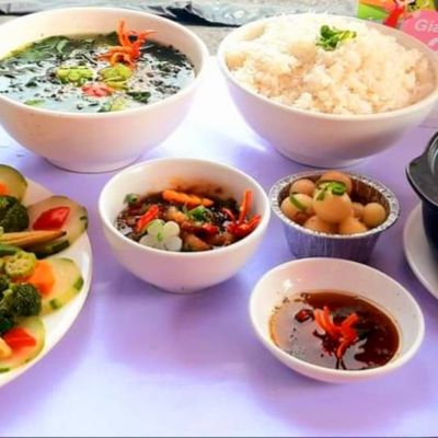 Bước 3