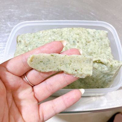 Bước 1