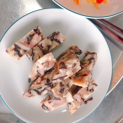 Bước 3
